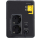 APC Easy-UPS (900VA/480W, 2x Schuko, AVR) - 592542 - zdjęcie 2
